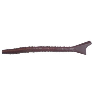 Przewód siewny metalowy sprężynowy długi